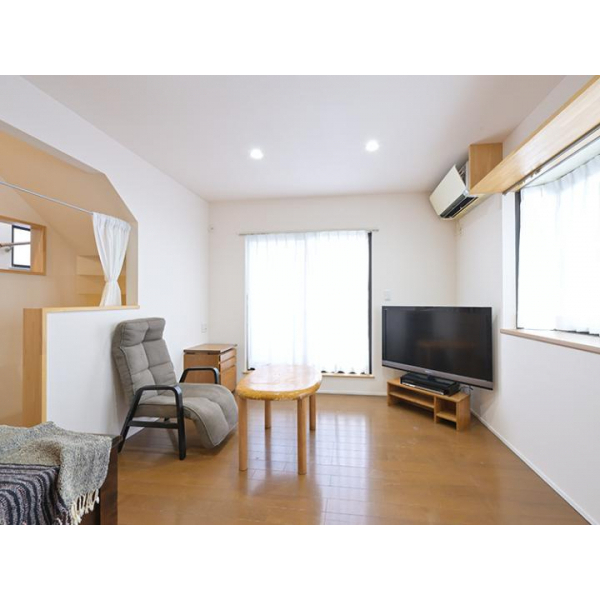 世田谷区三宿２丁目 その他画像