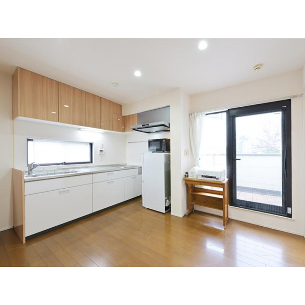 世田谷区三宿２丁目 その他画像