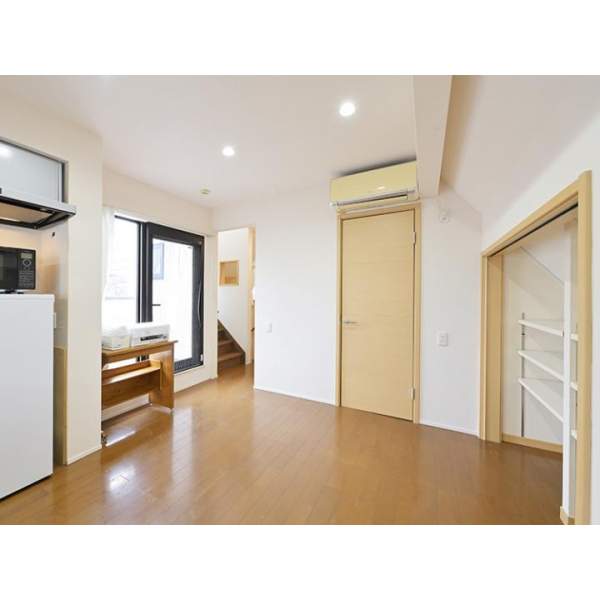 世田谷区三宿２丁目 その他画像