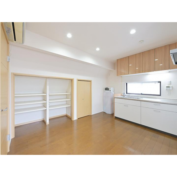 世田谷区三宿２丁目 その他画像