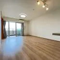 クレヴィアタワー神戸ハーバーランド その他画像