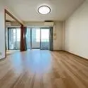 クレヴィアタワー神戸ハーバーランド その他画像