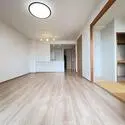 クレヴィアタワー神戸ハーバーランド その他画像