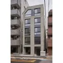 江東区平野１丁目 外観