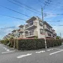 藤和ライブタウン平和台 外観(撮影年月：2026年08月)
