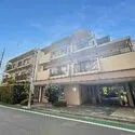 藤和ライブタウン平和台 外観(撮影年月：2026年08月)