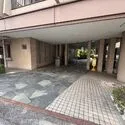 藤和ライブタウン平和台 アプローチ(撮影年月：2026年08月)