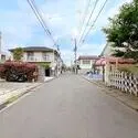 練馬区関町南１丁目 その他画像