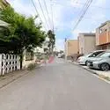 練馬区関町南１丁目 その他画像