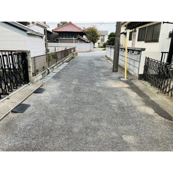 習志野市大久保３丁目 その他画像