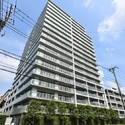 エルディア 外観