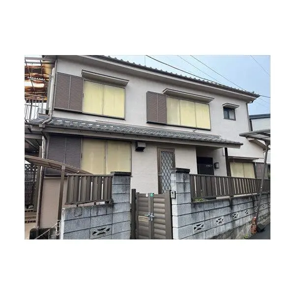 日野市日野本町２丁目 その他画像