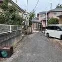日野市日野本町２丁目 その他画像