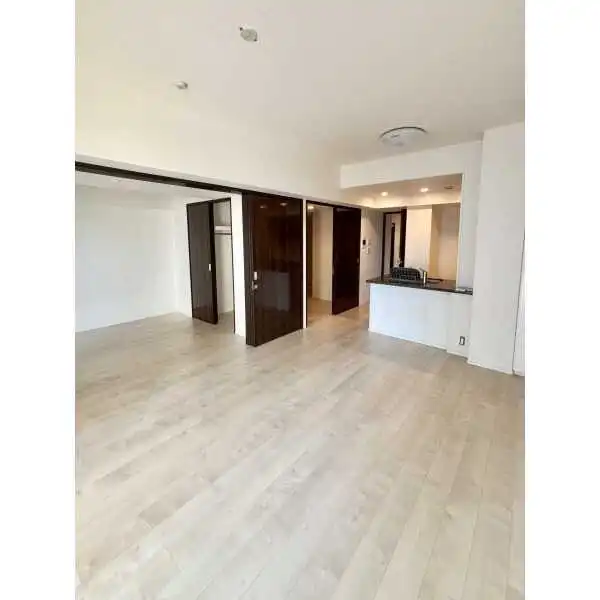 品川イーストシティタワー その他画像