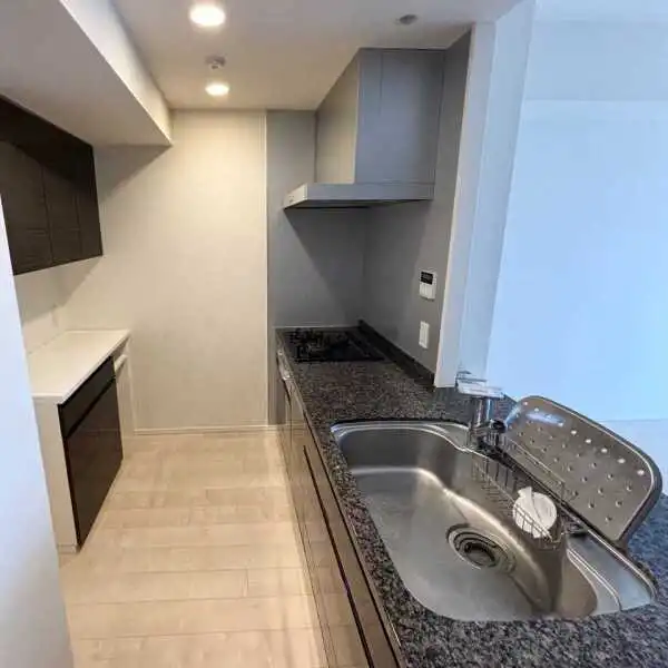 品川イーストシティタワー その他画像