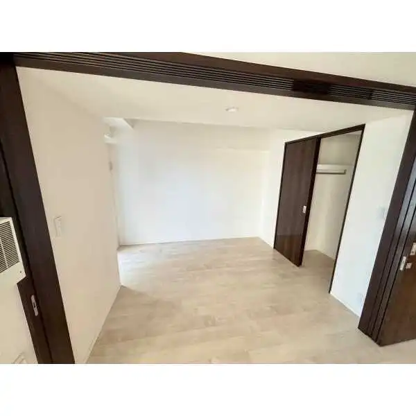 品川イーストシティタワー その他画像