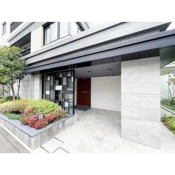 プラウド中央林間 その他画像