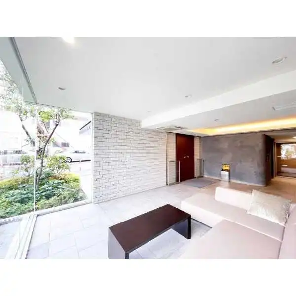 プラウド中央林間 その他画像