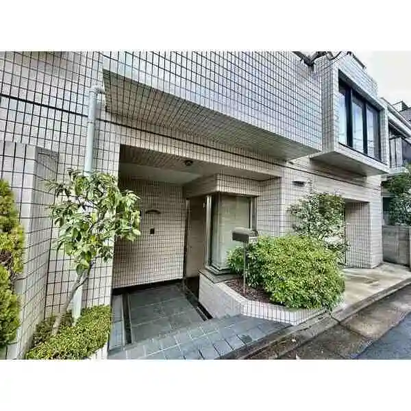 豊島区駒込６丁目 その他画像