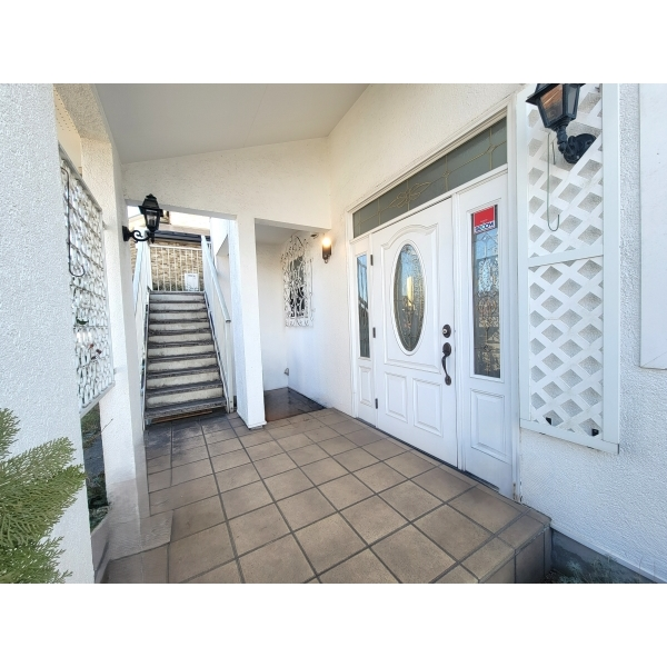 横浜市港南区芹が谷３丁目 その他画像