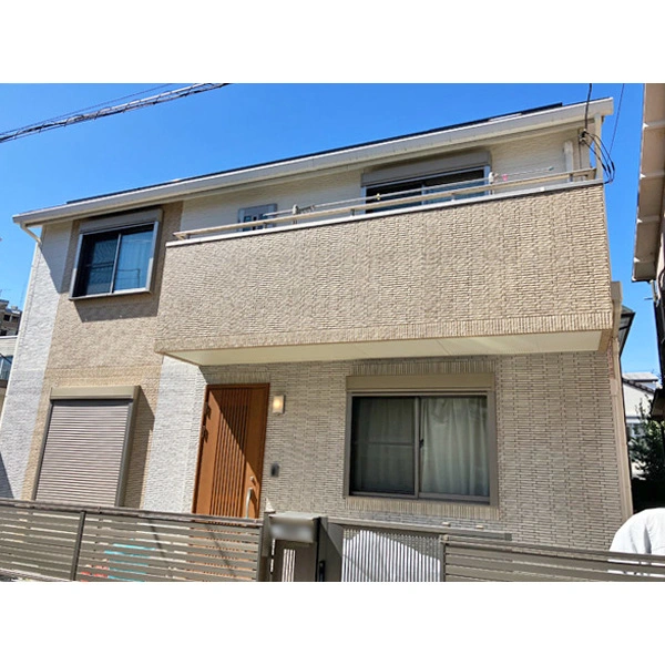 横浜市鶴見区下野谷町２丁目 その他画像