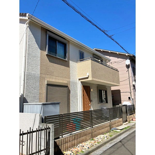 横浜市鶴見区下野谷町２丁目 その他画像