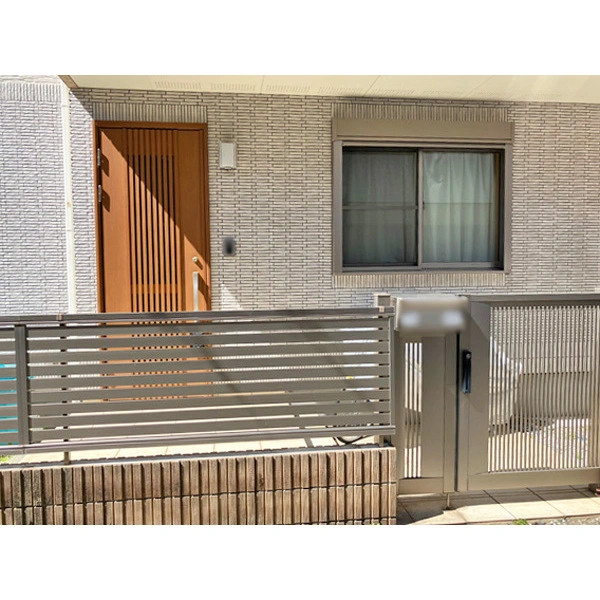 横浜市鶴見区下野谷町２丁目 その他画像