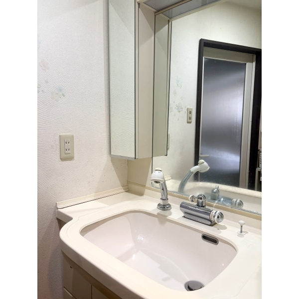 プライム府中武蔵野台第２ その他画像