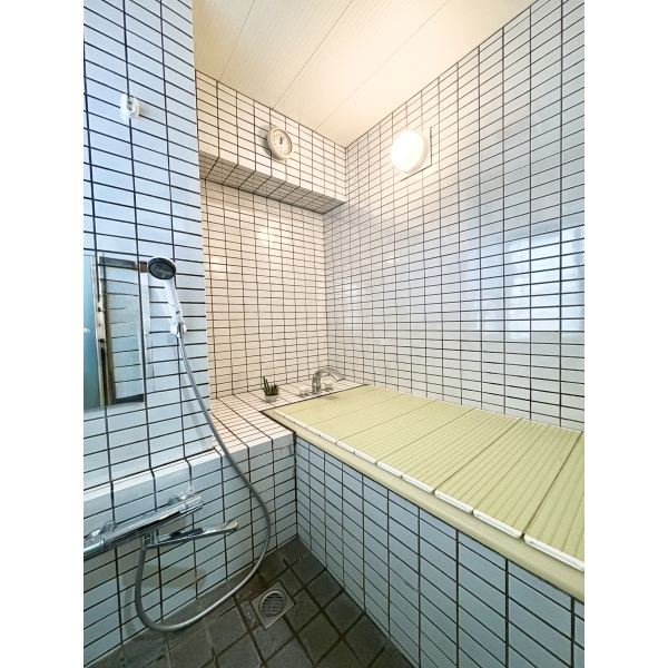 プライム府中武蔵野台第２ その他画像