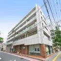 西ヶ原創美ハイツ その他画像