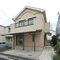 世田谷区北烏山６丁目 その他画像