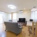 世田谷区北烏山６丁目 その他画像