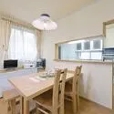 世田谷区北烏山６丁目 その他画像