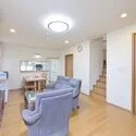 世田谷区北烏山６丁目 その他画像