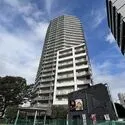 神楽坂アインスタワー その他画像