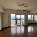 神楽坂アインスタワー その他画像