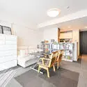 ザ・パークハウス横浜伊勢町 その他画像