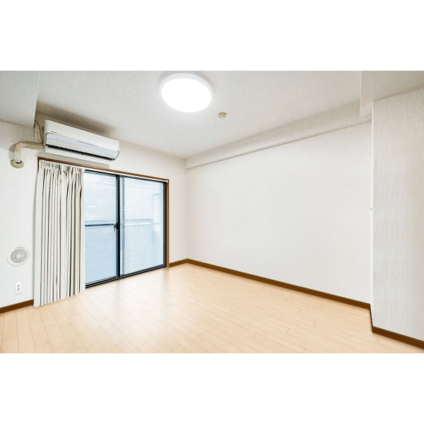 プラザ町屋参番館 その他画像