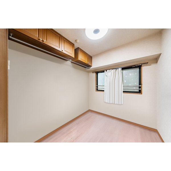 プラザ町屋参番館 その他画像
