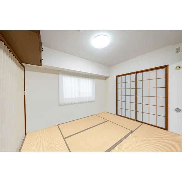 プラザ町屋参番館 その他画像