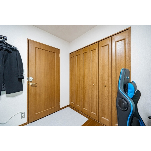 プラザ町屋参番館 その他画像