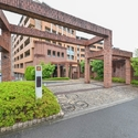 クレストフォルム横浜片倉町 その他画像