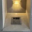 エスコートノヴェル南麻布 その他画像