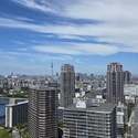 アーバンドックパークシティ豊洲タワーＡ その他画像