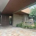 ブランズ川口本町 その他画像