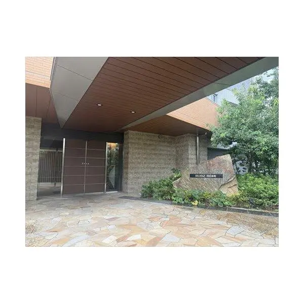 ブランズ川口本町 その他画像