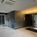 ブランズ川口本町 その他画像