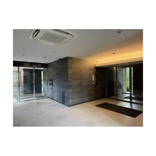 ブランズ川口本町 その他画像