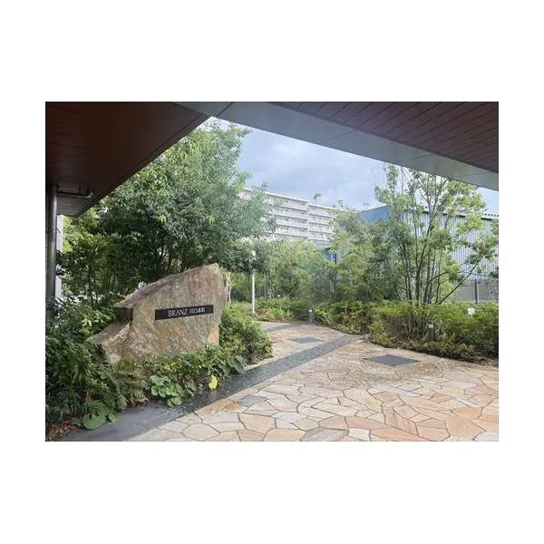 ブランズ川口本町 その他画像