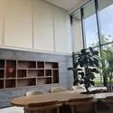 ブランズ川口本町 その他画像